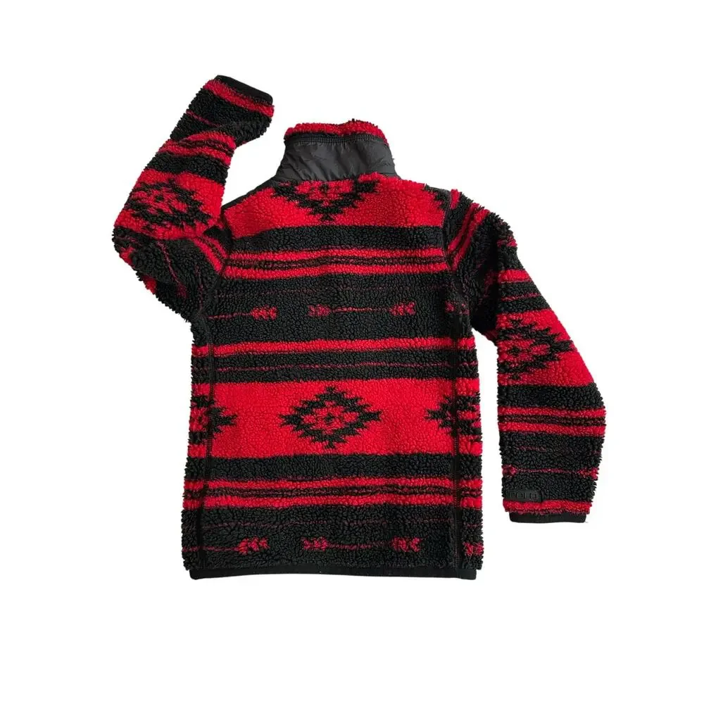 Ralph Lauren great southwestern